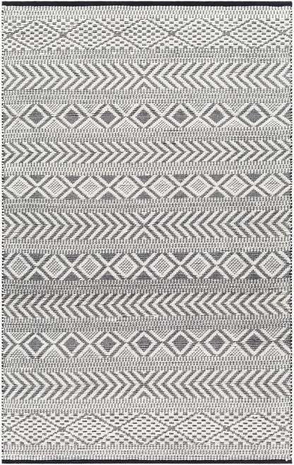 Asuka Area Rug - Clearance