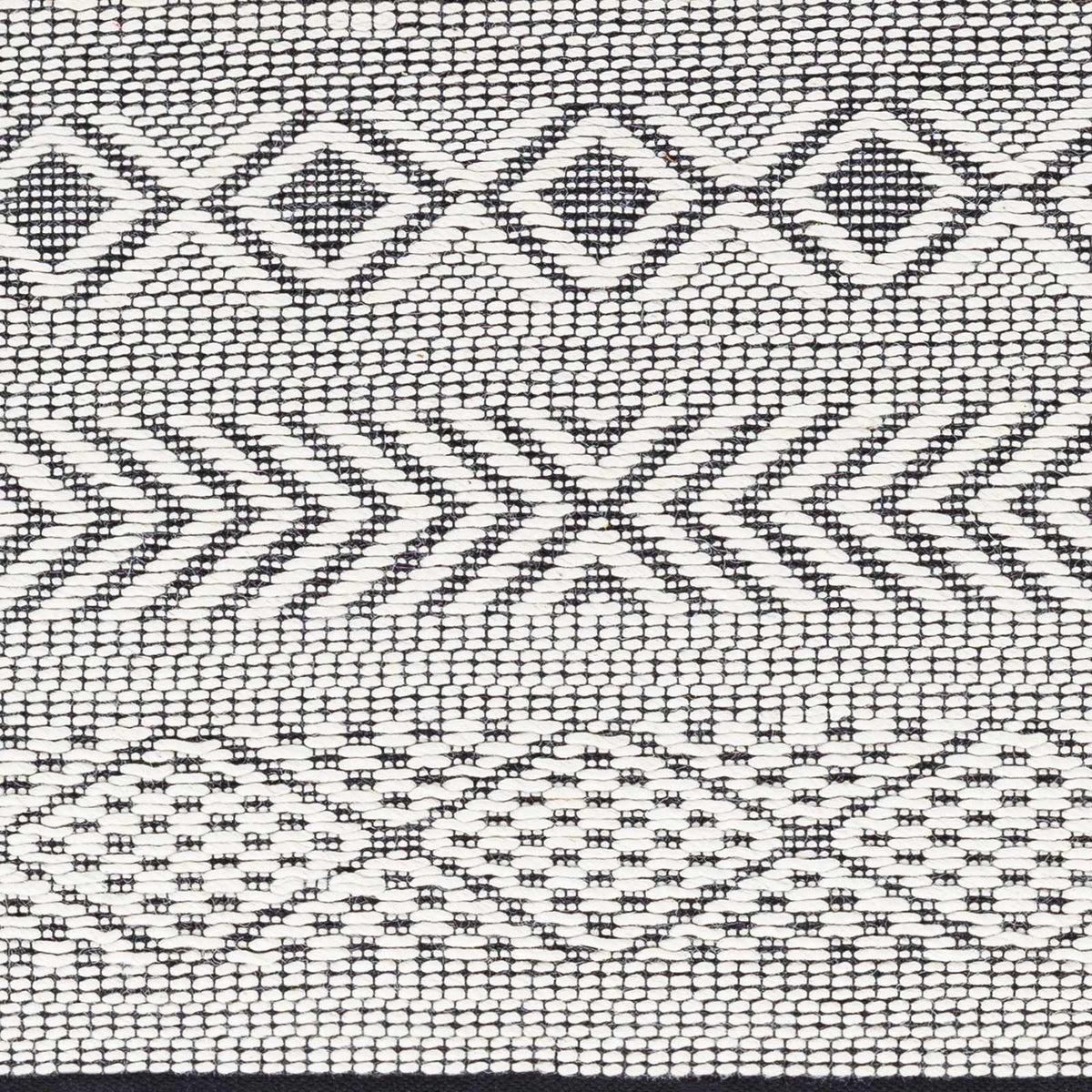 Asuka Area Rug - Clearance