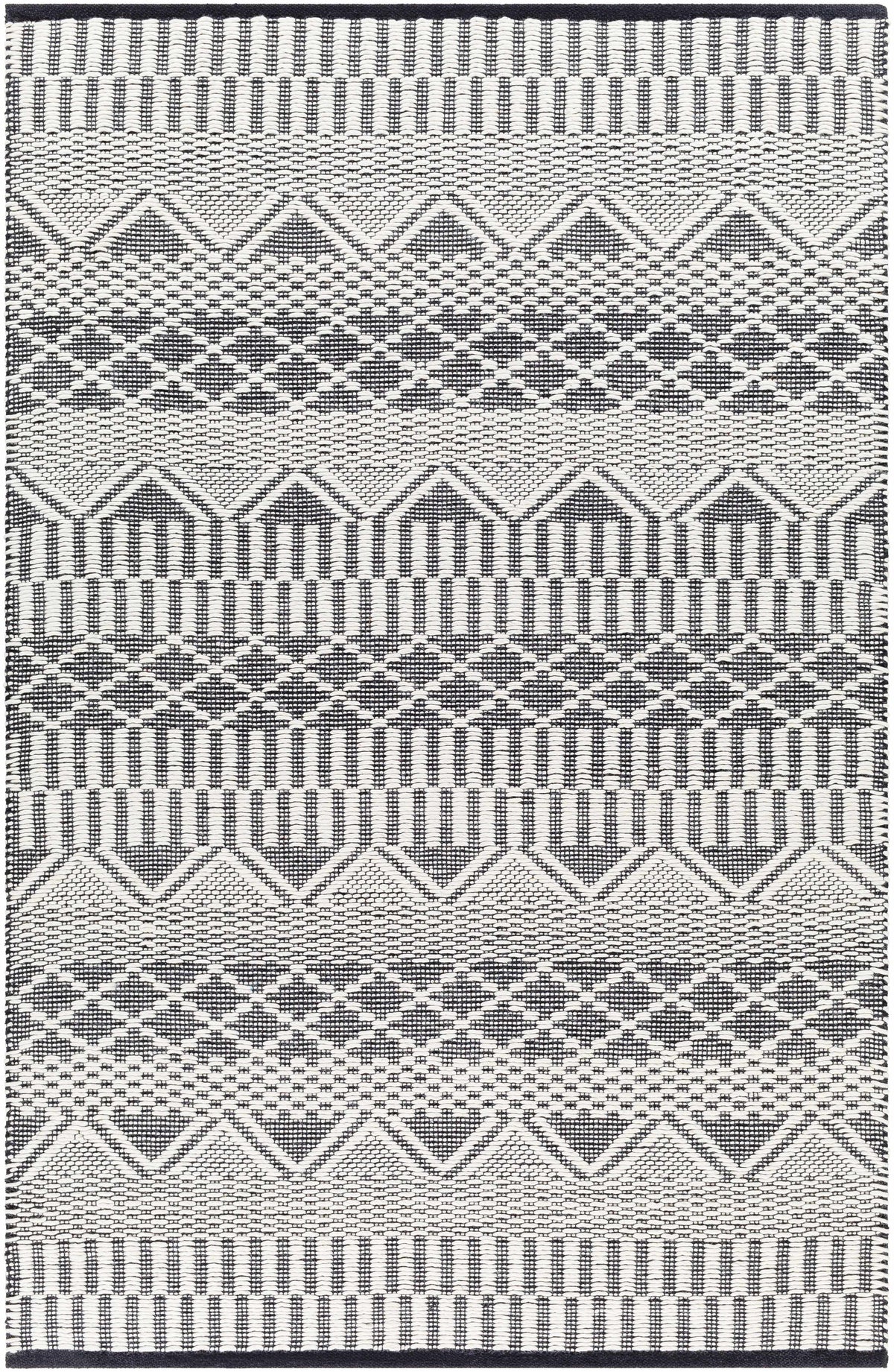 Carly Area Rug - Clearance