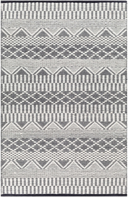 Carly Area Rug - Clearance