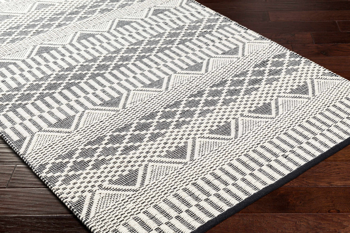 Carly Area Rug - Clearance