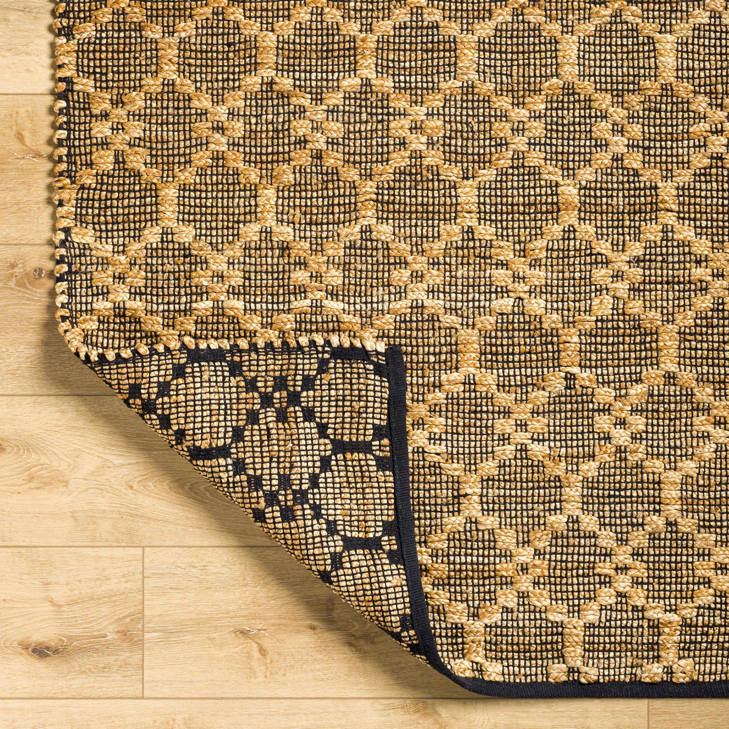Baara Area Rug