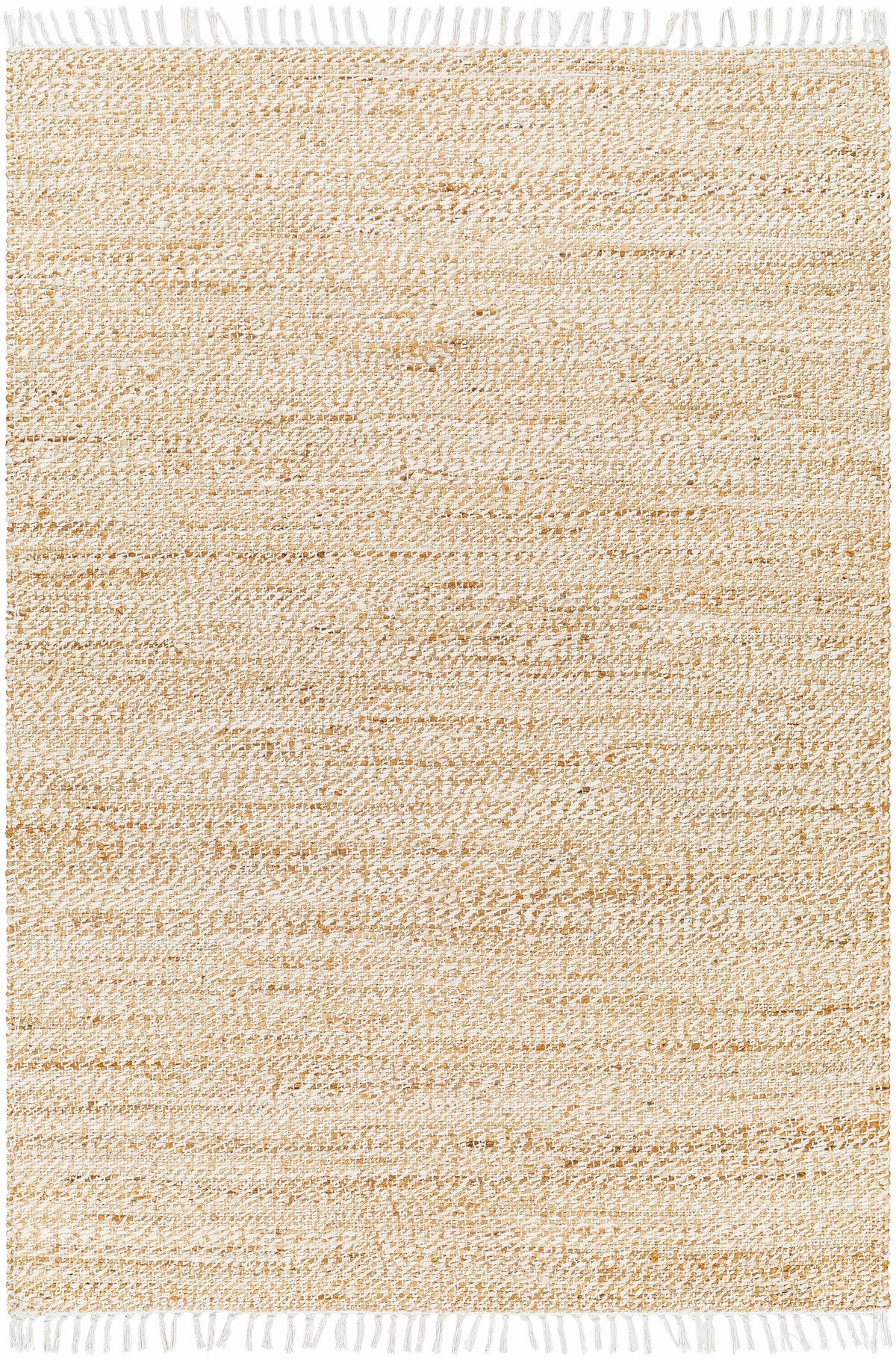 Doris Cream Area Rug