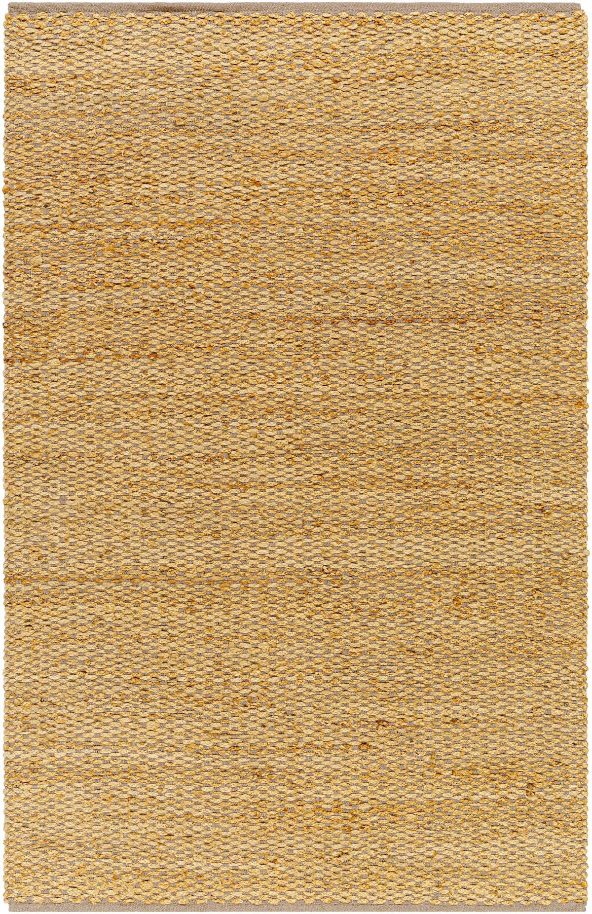 Doris Beige Area Rug