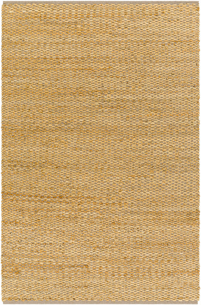 Doris Beige Area Rug