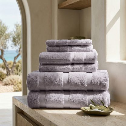 Capri Towels