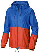 Columbia Women's Forward Windbreaker