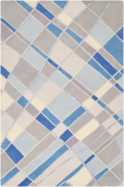 Carla Area Rug - Clearance