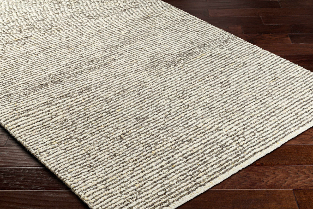 Caius Area Rug - Clearance