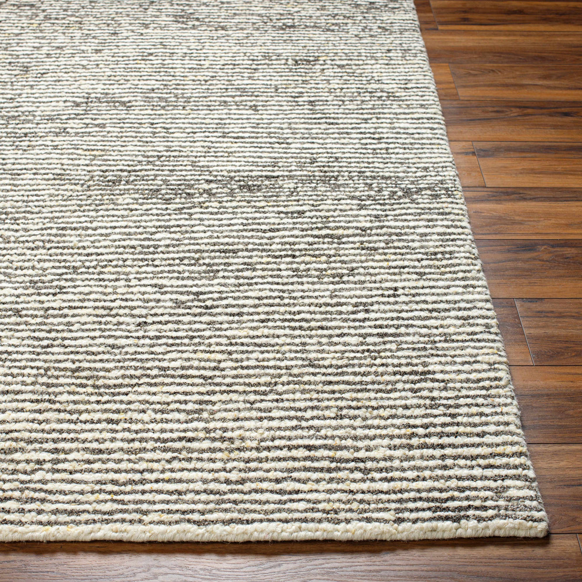 Caius Area Rug - Clearance