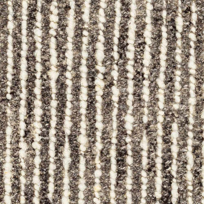 Caius Area Rug - Clearance