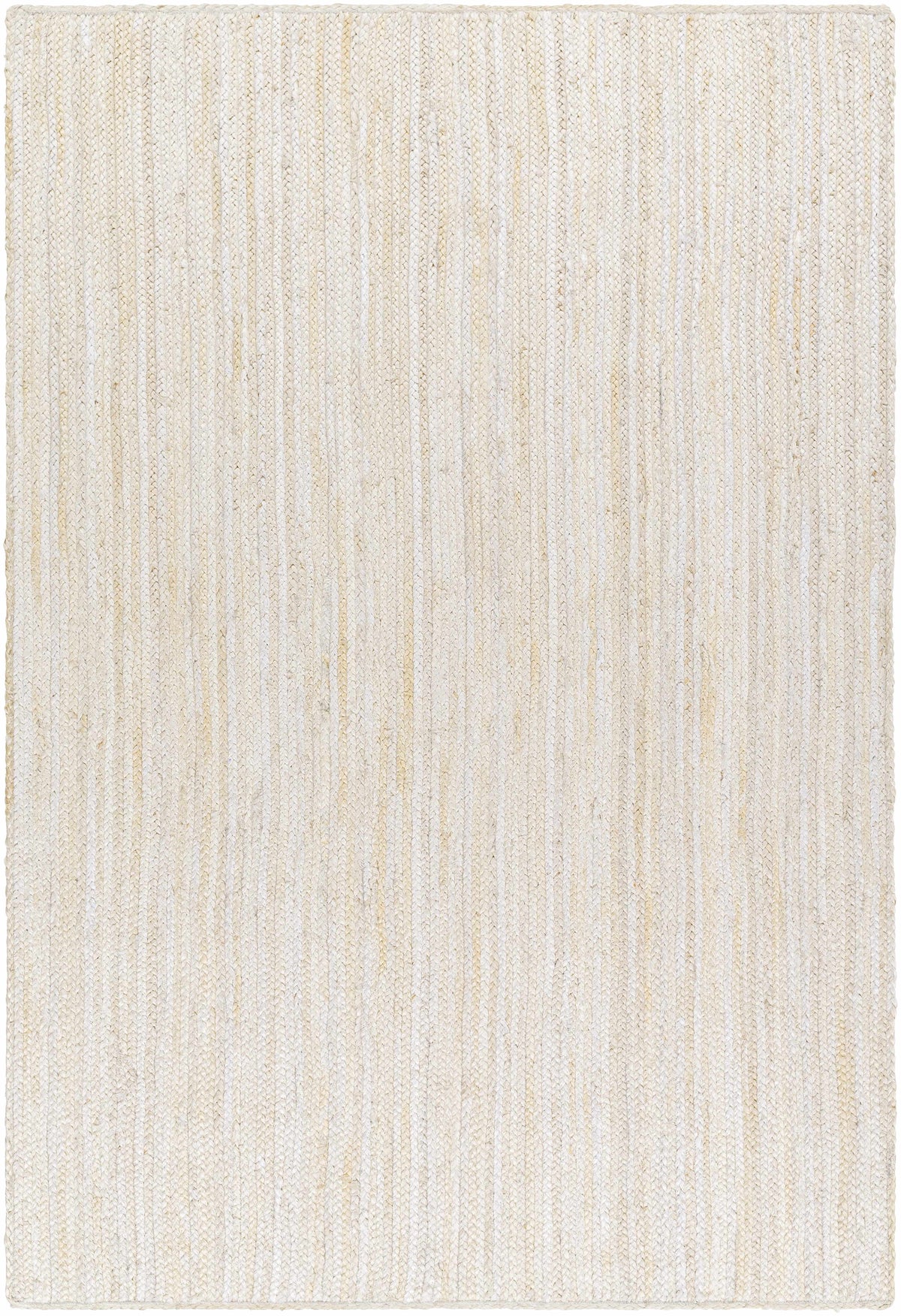 Adahy Area Rug