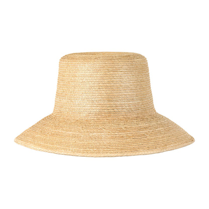 Birdie Bucket Hat