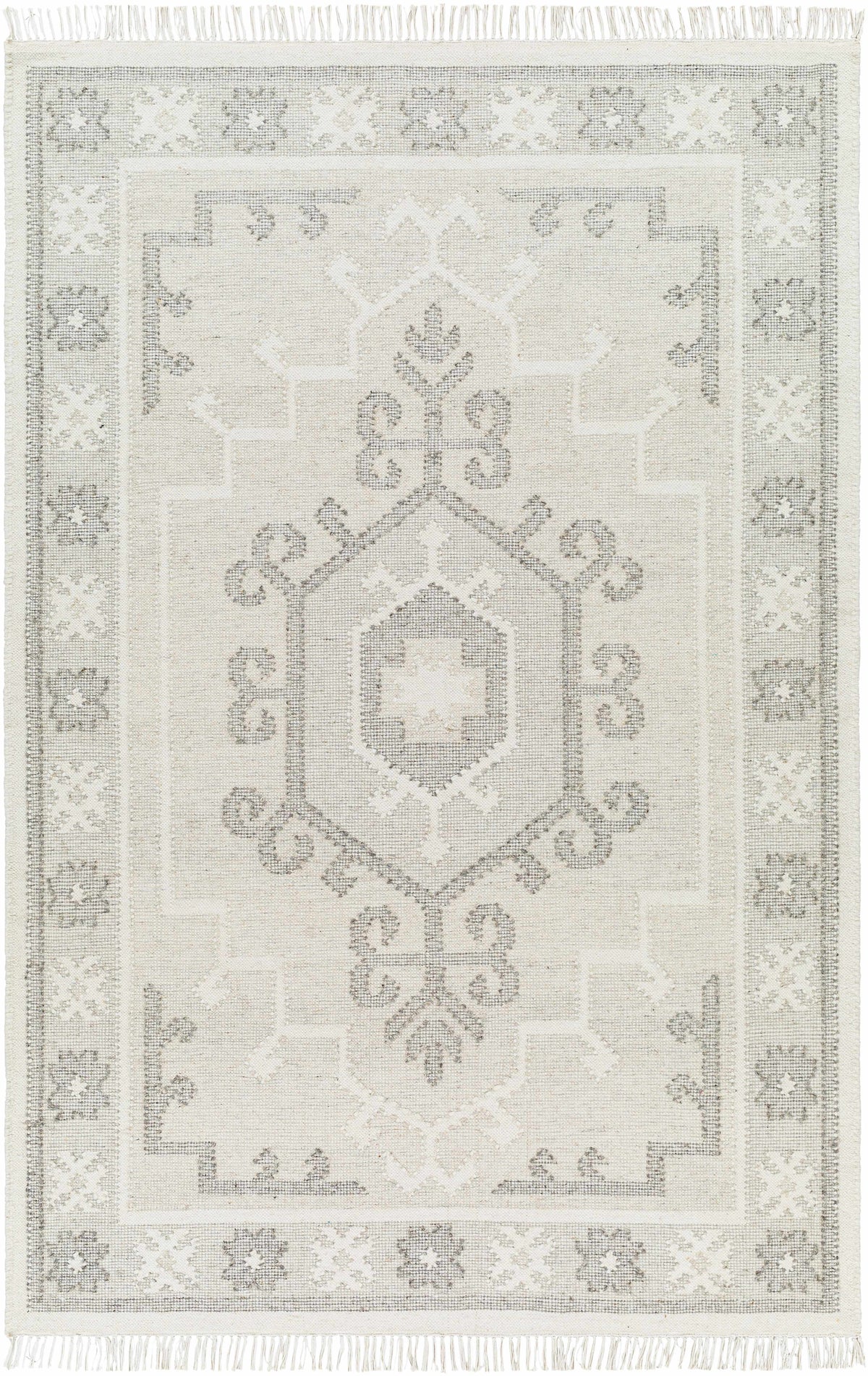 Afra Area Rug - Clearance