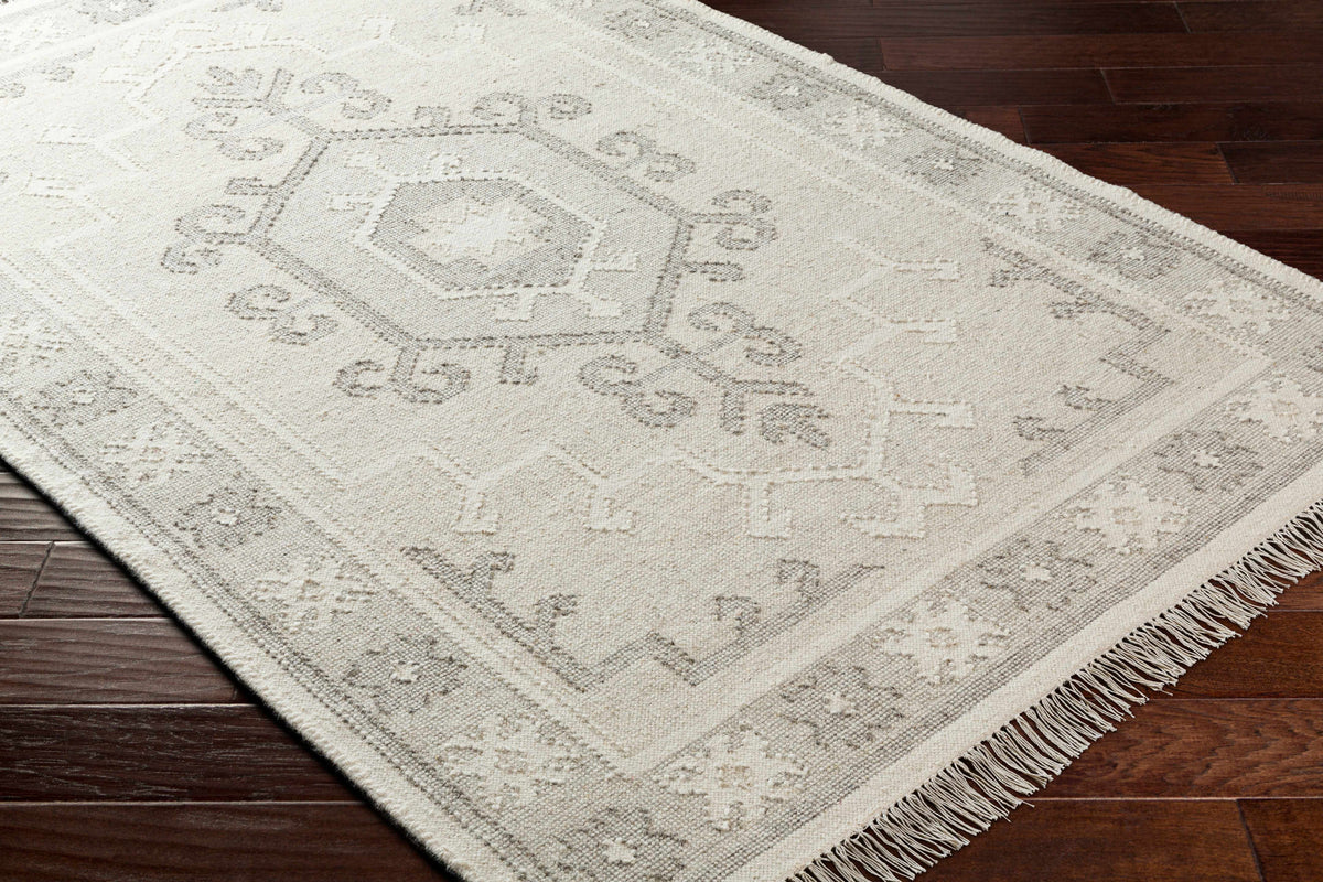 Afra Area Rug - Clearance