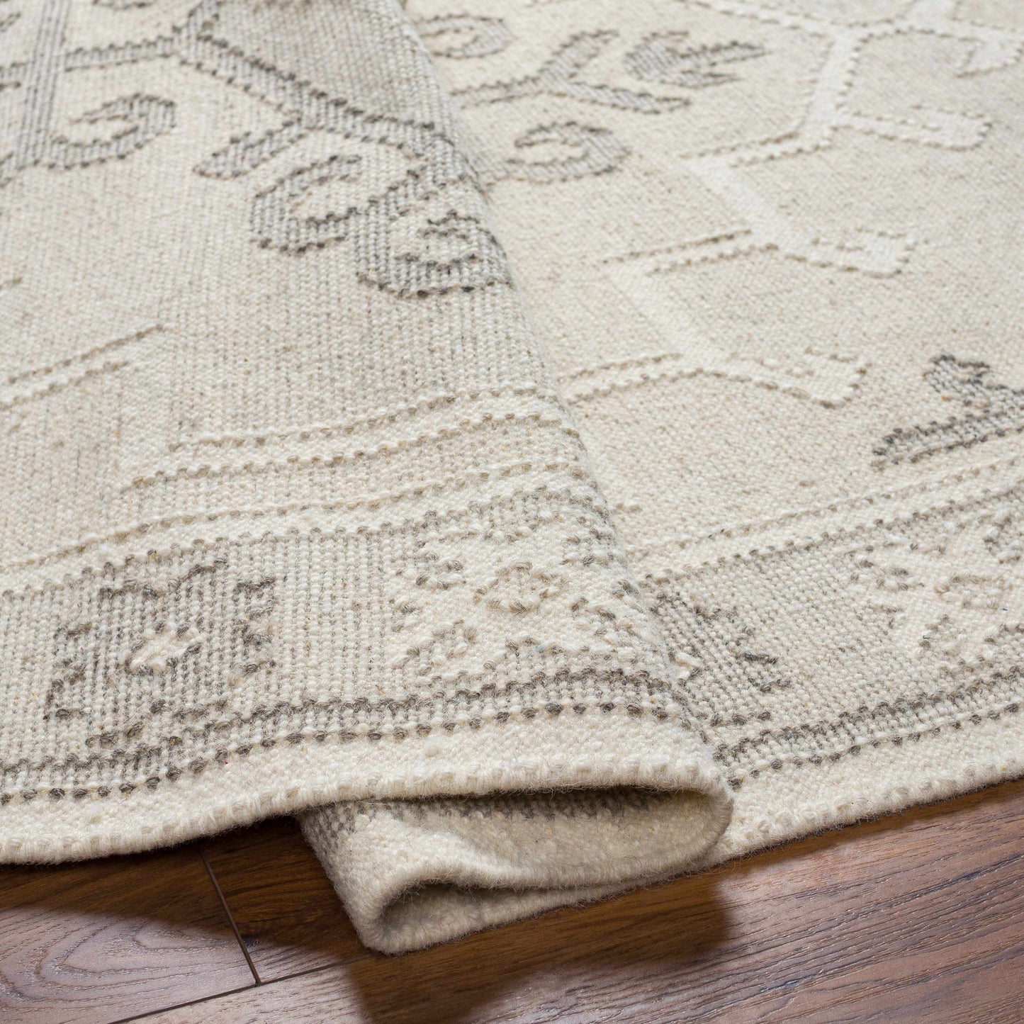 Afra Area Rug - Clearance