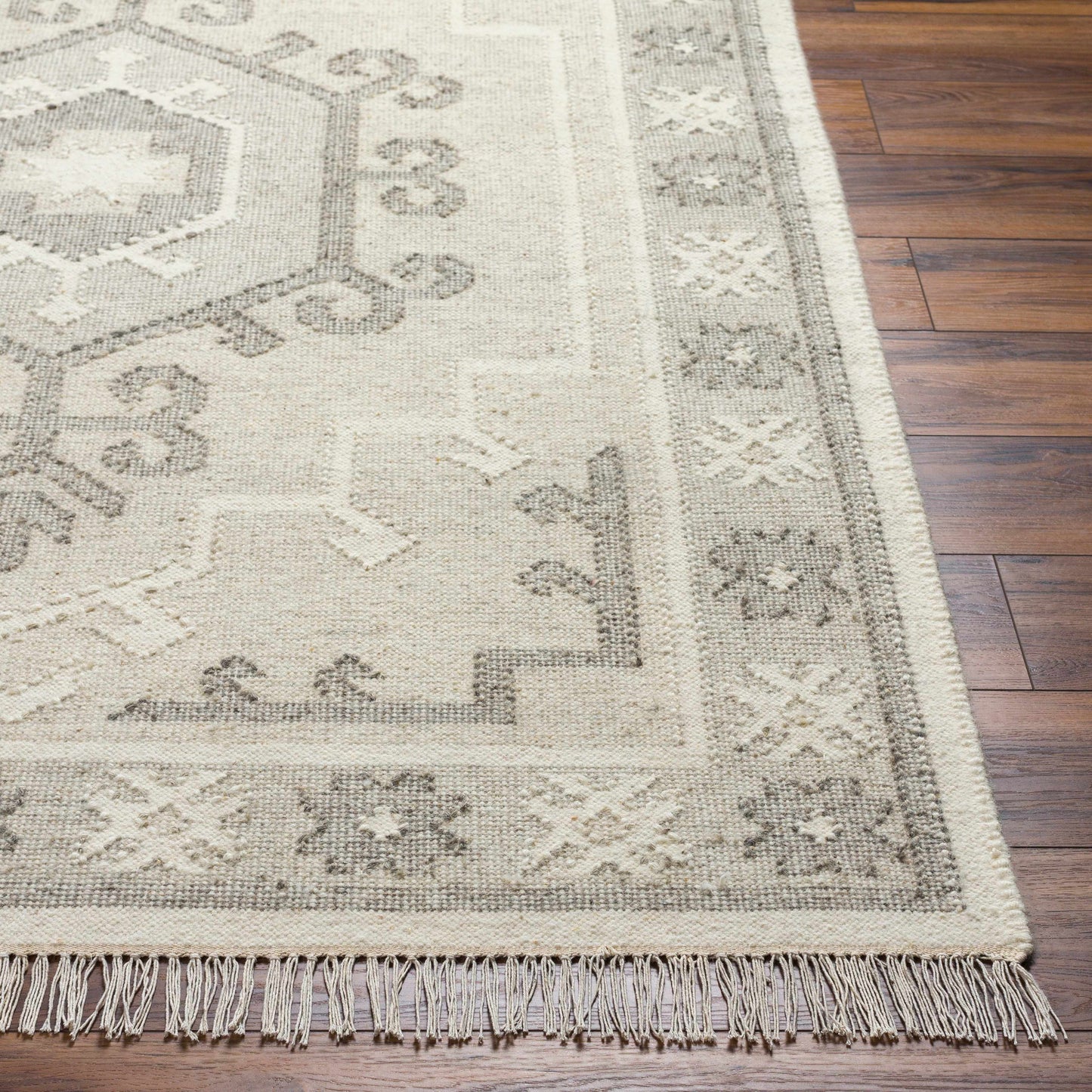 Afra Area Rug - Clearance