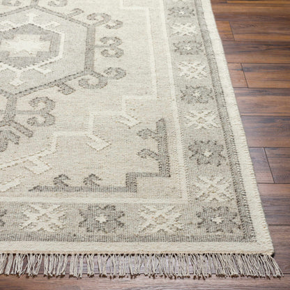 Afra Area Rug - Clearance