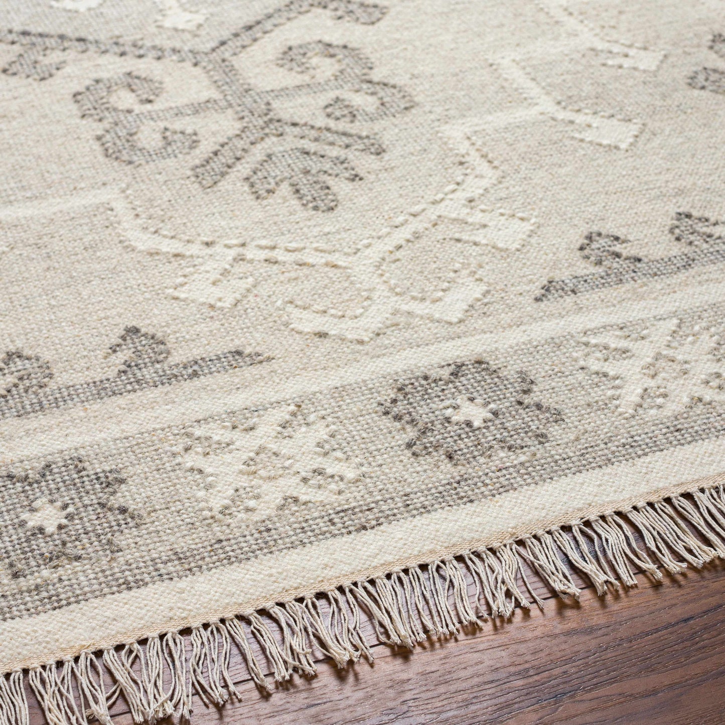 Afra Area Rug - Clearance