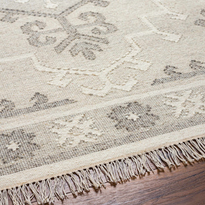 Afra Area Rug - Clearance