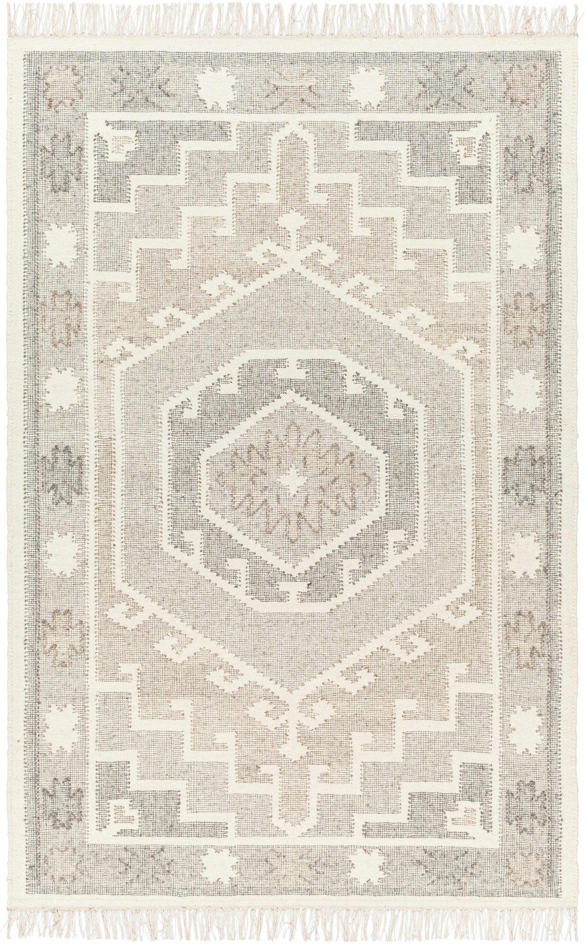 Donny Area Rug - Clearance