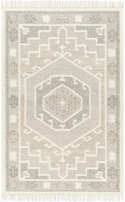 Donny Area Rug - Clearance