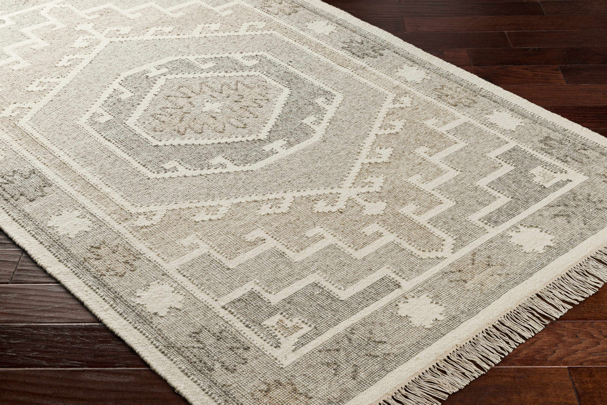 Donny Area Rug - Clearance