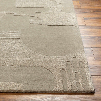 Dessa Area Rug