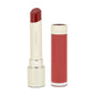 Clarins Red Lipstick Joli Rouge Lacquer 742L Joli Rouge