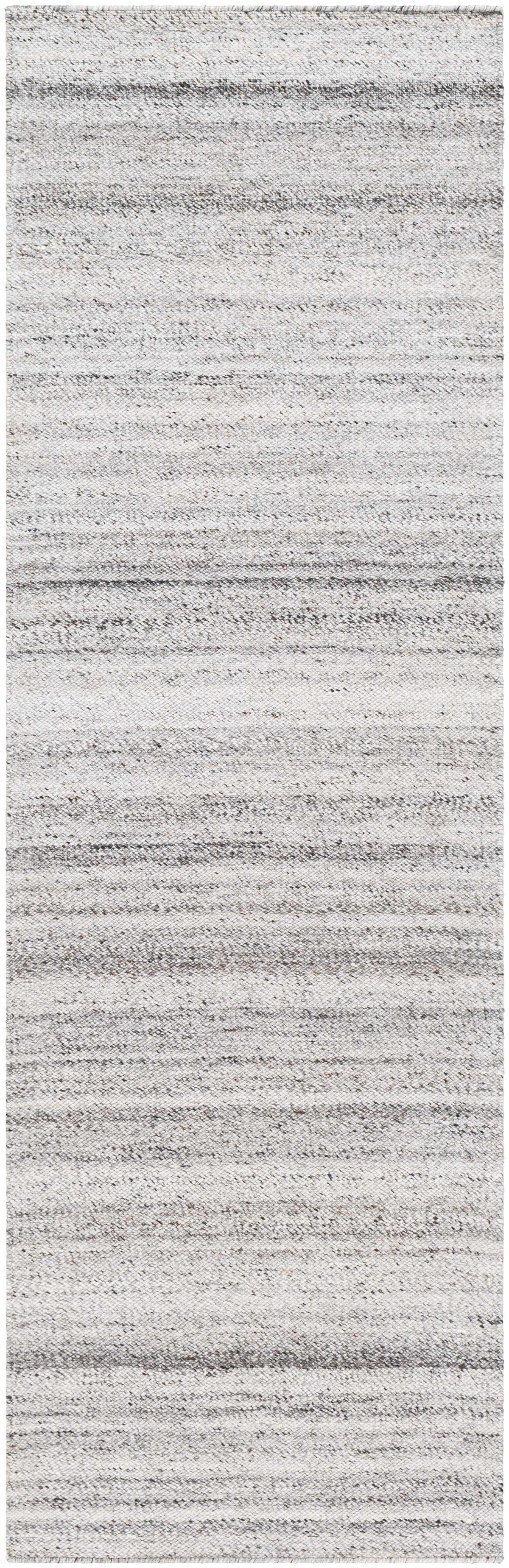 Elke Area Rug - Clearance