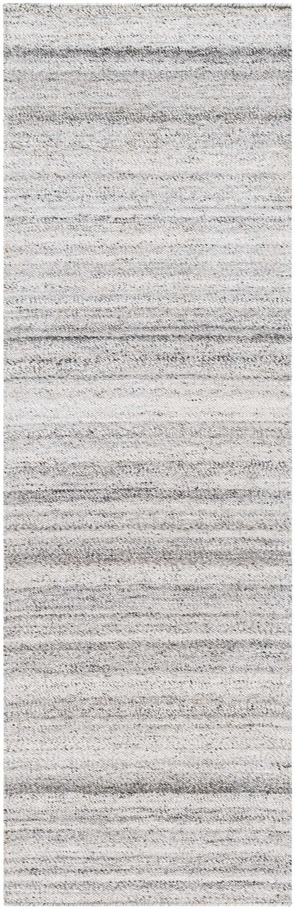 Elke Area Rug - Clearance