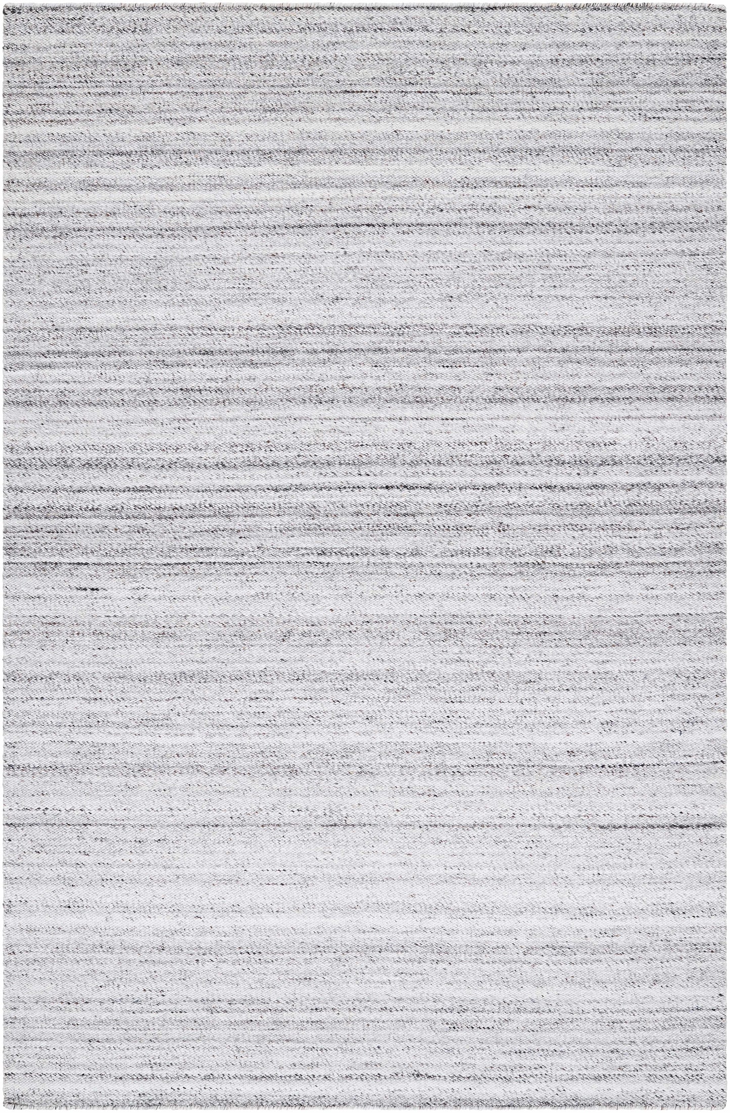 Elke Area Rug - Clearance