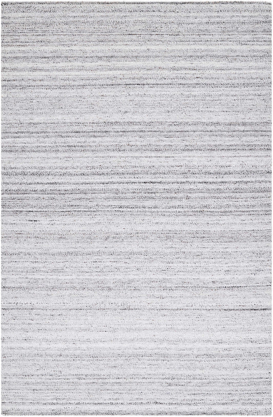 Elke Area Rug - Clearance