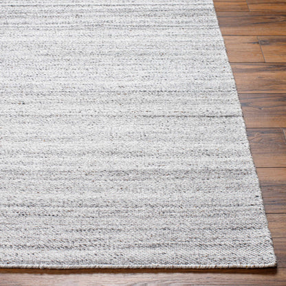 Elke Area Rug - Clearance