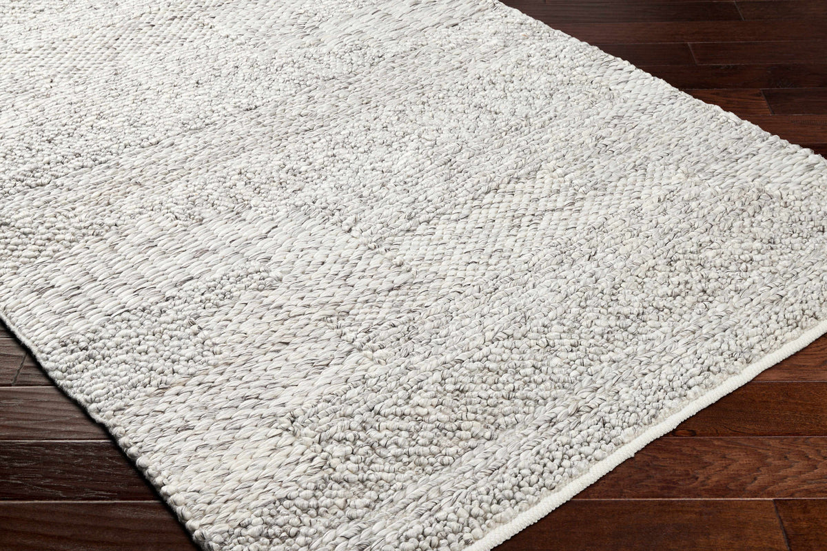 Amon Area Rug