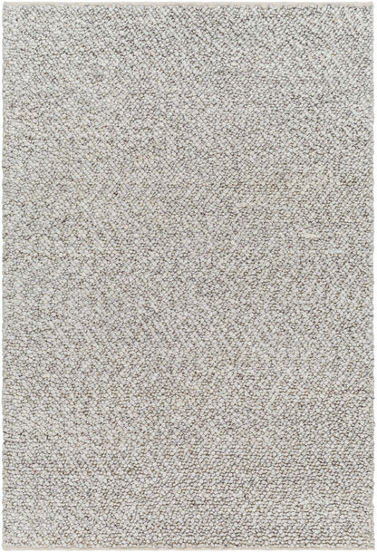Chole Area Rug
