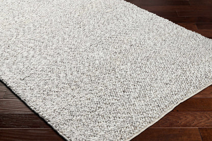 Chole Area Rug