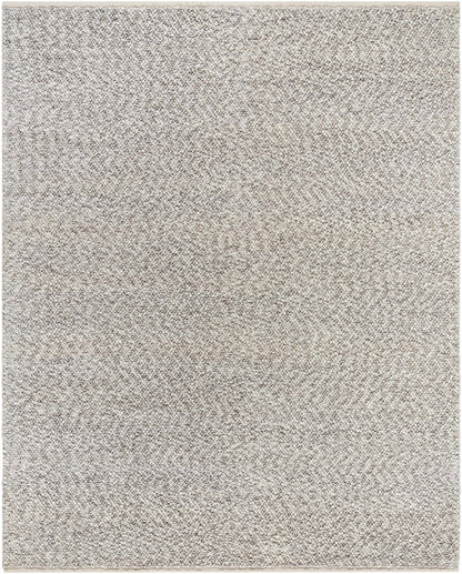 Chole Area Rug
