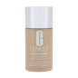Clinique Even Better Makeup Foundation CN 18 Cream Whip (VF)