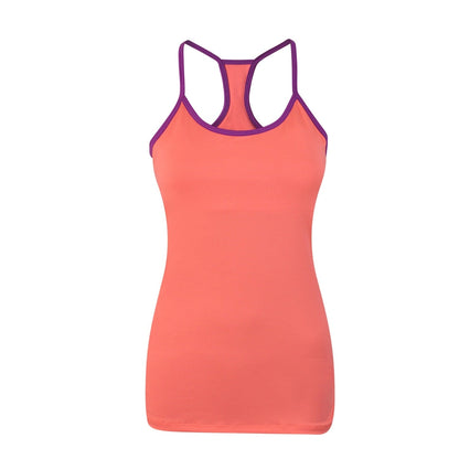 Women's Triumph Tank