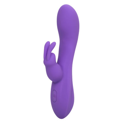 CalExotics Flex Bend & Hold Double Rumbler