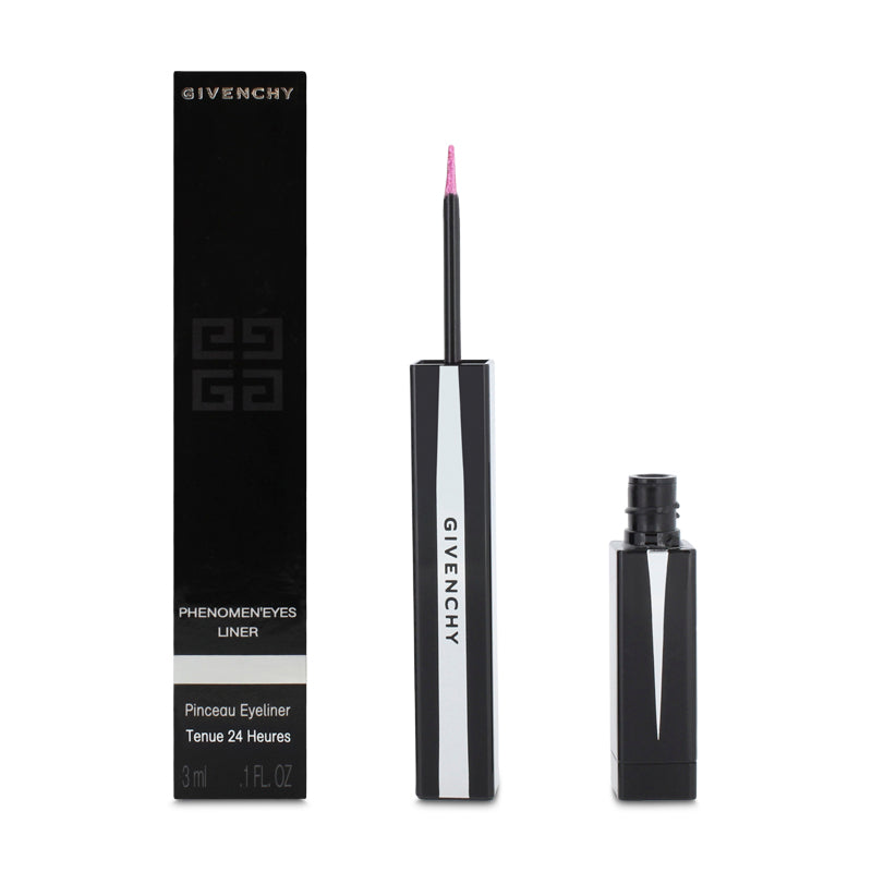 Givenchy Phenomen'Eyes Liner Eyeliner 05 Pearly Pink