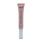 REF Frizz Tamer No 130 20ml (Blemished Box)