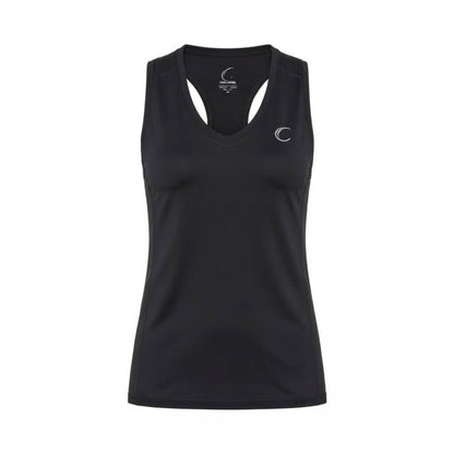Women's Racerback Tank Top