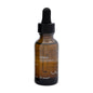 Maude Shave Oil 30ml Moisturising Shaving Oil