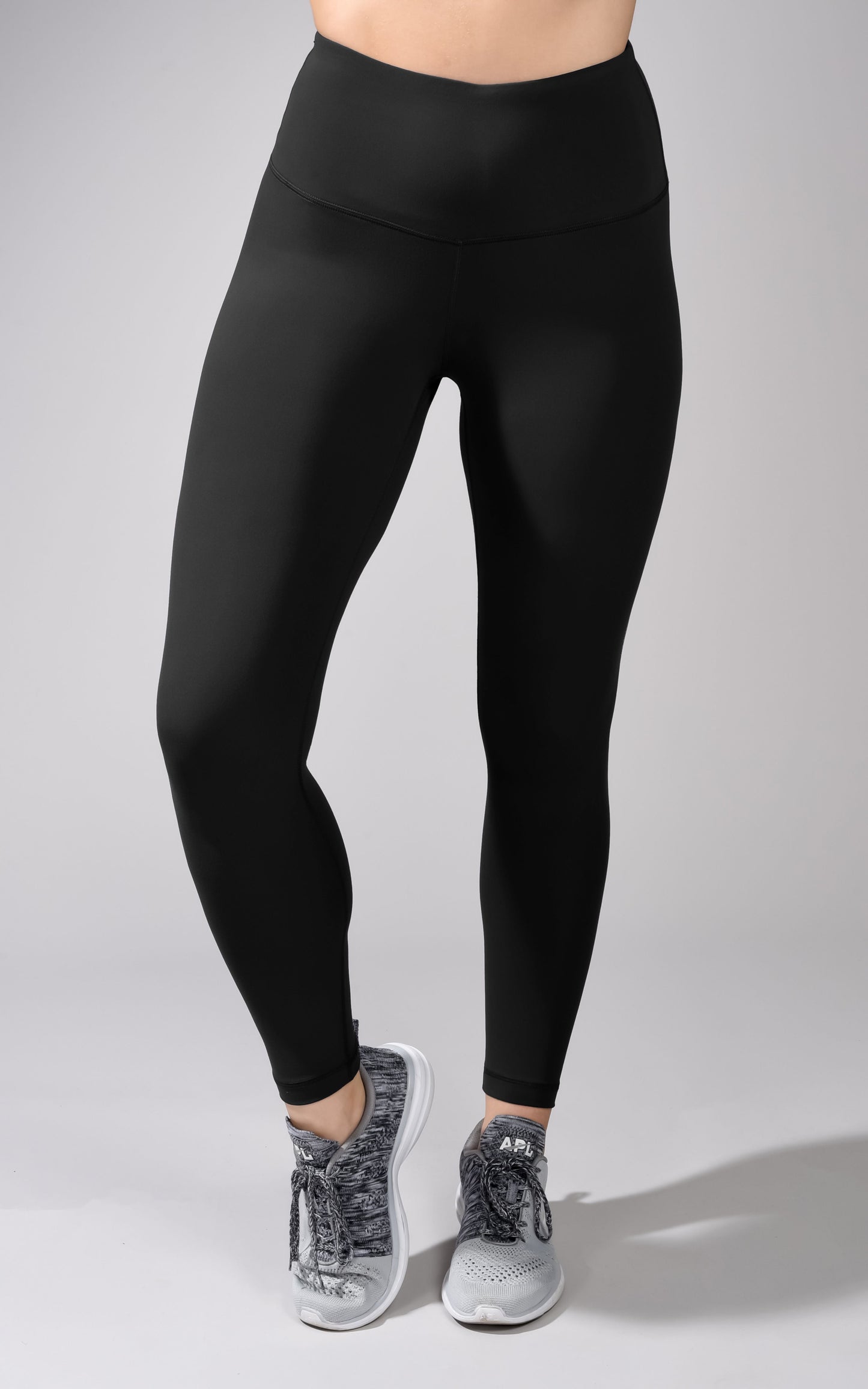 90 Degree by Reflex Nude Tech 7/8 Ankle Legging
