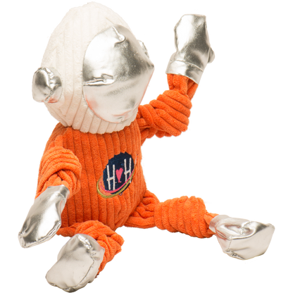 Astro-Knottie®