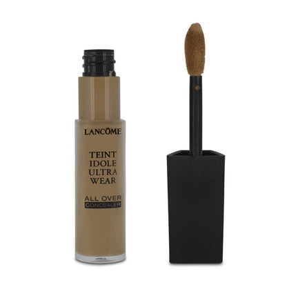 Lancome Concealer 038 Beige Cuivre Teint Idole Ultra Wear  (Blemished Box)
