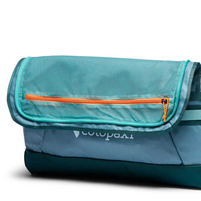 Cotopaxi Allpa Getaway Duffel