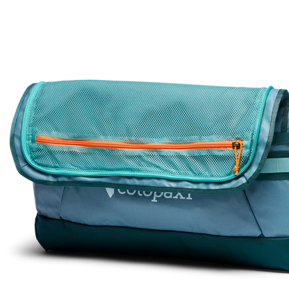 Cotopaxi Allpa Getaway Duffel